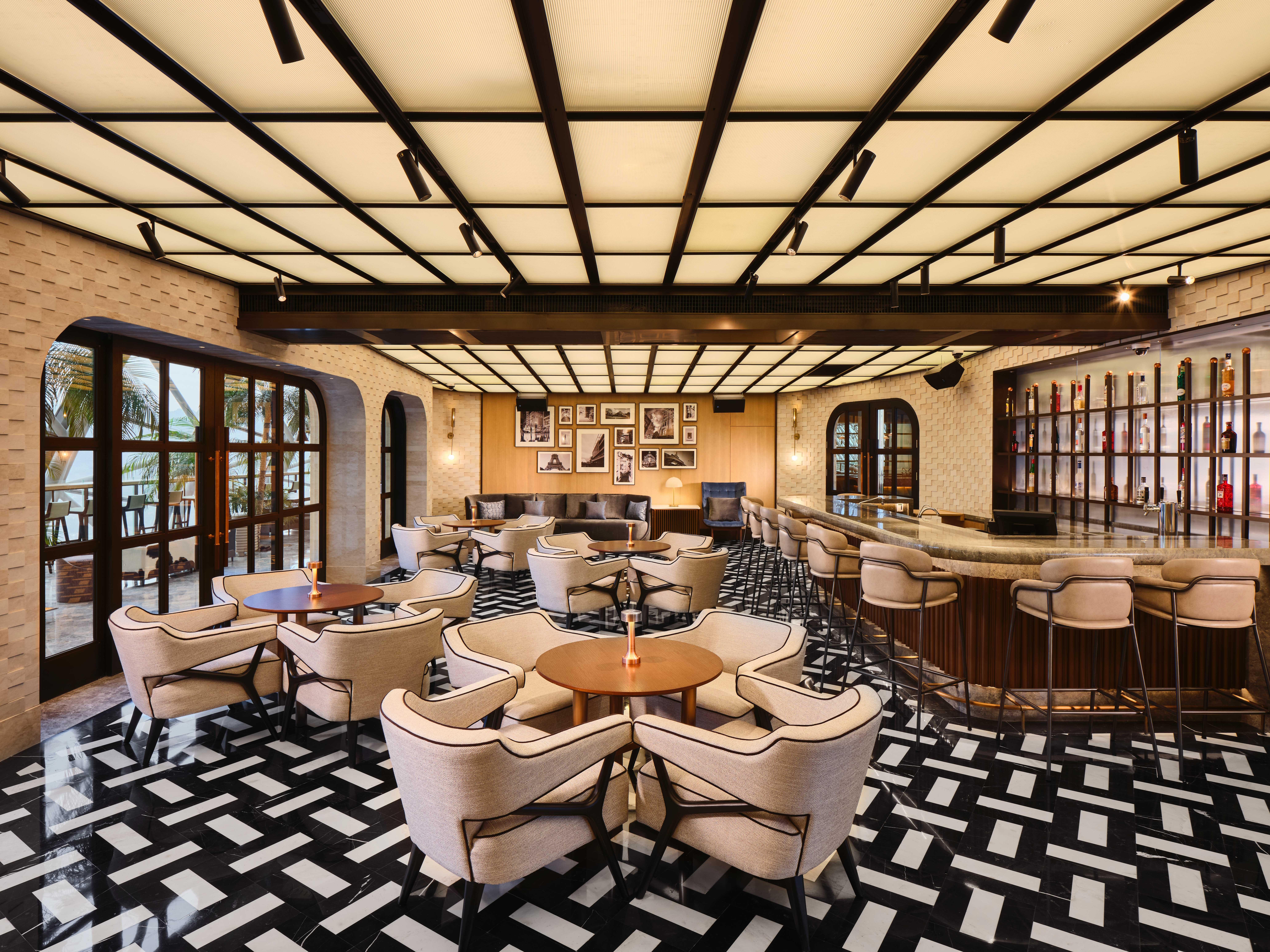 Intercontinental Chongqing Raffles City By Ihg Екстер'єр фото